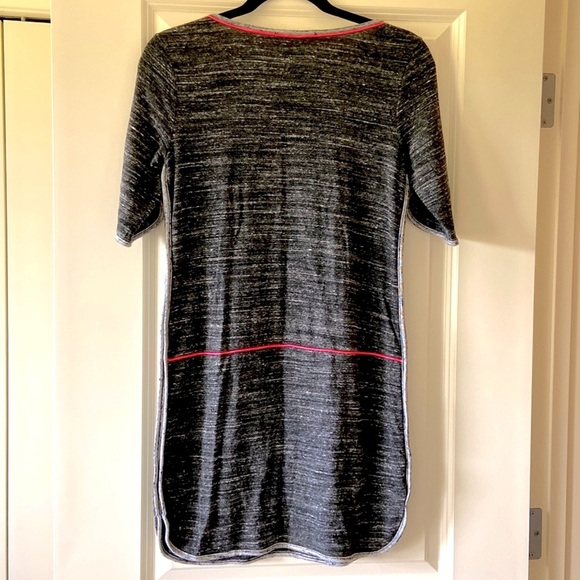 Tart lightweight dress - Picture 5 of 10